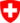 Le Macheuson - les Crosets - Champéry - Suisse