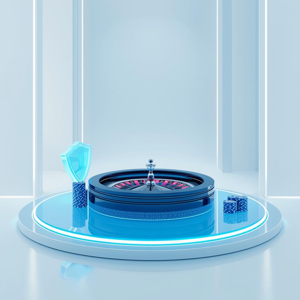 Verantwortungsvolles Spielen