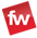 Agence web Paris FormatWeb